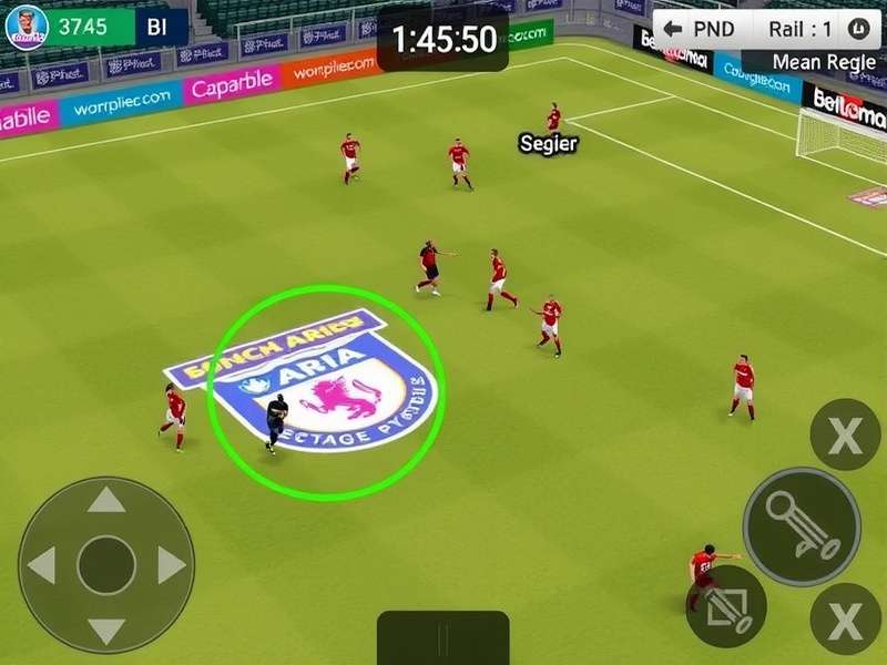 Goa Premier League Strategy Guide