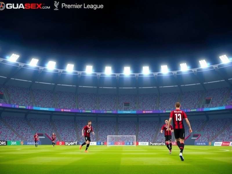 Goa Premier League Gameplay Screenshot